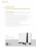 Zestaw Solis 5kW + Dyness Tower PRO TP7 (7.68 kWh)